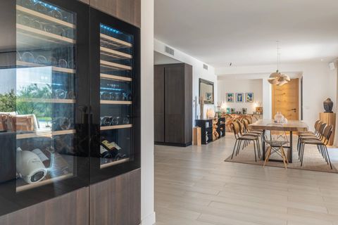 Villa i Opio, Alpes-Maritimes, Opio - € 3.750.000 | Ref: HH-15829892 - foto 10