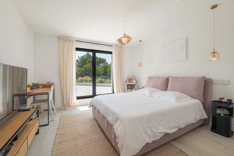 Villa i Opio, Alpes-Maritimes, Opio - € 3.750.000 | Ref: HH-15829892 - foto 16