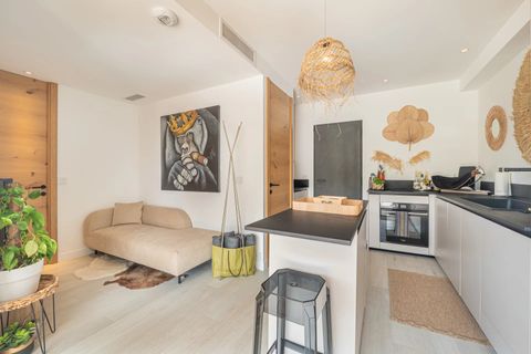 Villa i Opio, Alpes-Maritimes, Opio - € 3.750.000 | Ref: HH-15829892 - foto 19