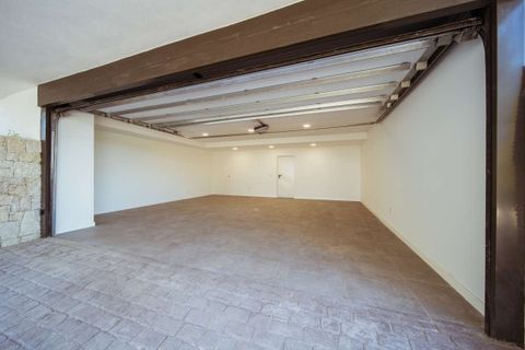 Villa a Moraira, Alicante, Moraira - € 1.499.000 | Ref: JV-496496 - foto 19