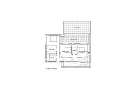 Villa a Moraira, Alicante, Moraira - € 1.499.000 | Ref: JV-496496 - foto 20