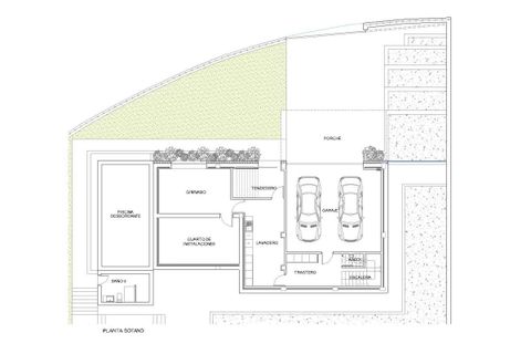 Villa a Moraira, Alicante, Moraira - € 1.499.000 | Ref: JV-496496 - foto 21