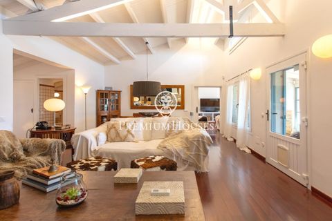 Villa i Cabrera De Mar, Barcelona, Cabrera De Mar - € 2.650.000 | Ref: PH103307/3699 - foto 6