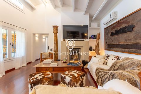 Villa i Cabrera De Mar, Barcelona, Cabrera De Mar - € 2.650.000 | Ref: PH103307/3699 - foto 7