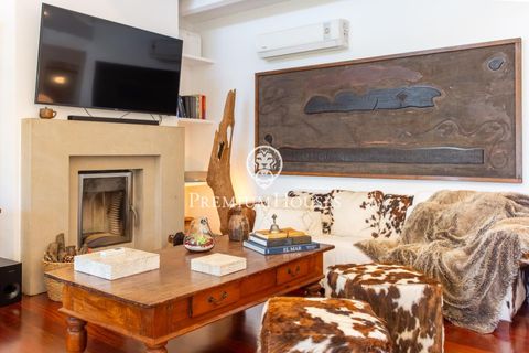 Villa i Cabrera De Mar, Barcelona, Cabrera De Mar - € 2.650.000 | Ref: PH103307/3699 - foto 9