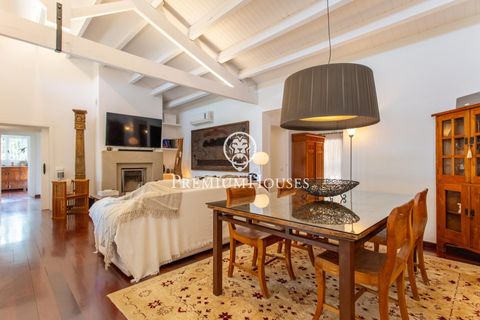 Villa i Cabrera De Mar, Barcelona, Cabrera De Mar - € 2.650.000 | Ref: PH103307/3699 - foto 10