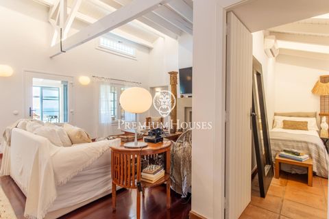 Villa i Cabrera De Mar, Barcelona, Cabrera De Mar - € 2.650.000 | Ref: PH103307/3699 - foto 12