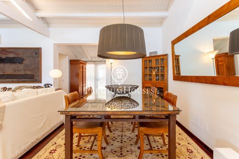 Villa i Cabrera De Mar, Barcelona, Cabrera De Mar - € 2.650.000 | Ref: PH103307/3699 - foto 13