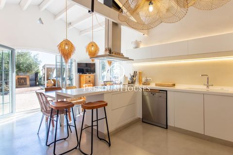 Villa i Cabrera De Mar, Barcelona, Cabrera De Mar - € 2.650.000 | Ref: PH103307/3699 - foto 14