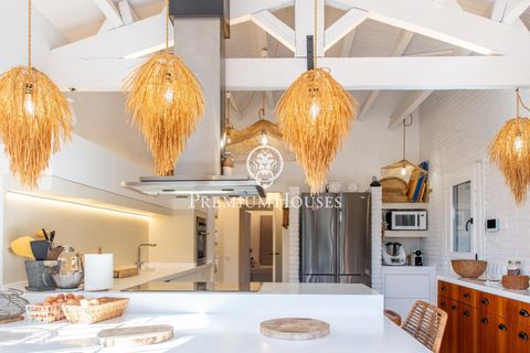 Villa i Cabrera De Mar, Barcelona, Cabrera De Mar - € 2.650.000 | Ref: PH103307/3699 - foto 15