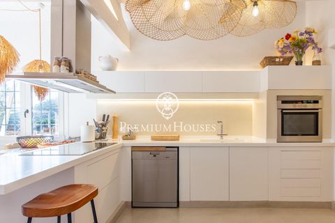 Villa i Cabrera De Mar, Barcelona, Cabrera De Mar - € 2.650.000 | Ref: PH103307/3699 - foto 18