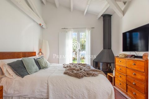 Villa i Cabrera De Mar, Barcelona, Cabrera De Mar - € 2.650.000 | Ref: PH103307/3699 - foto 20