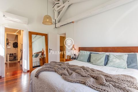 Villa i Cabrera De Mar, Barcelona, Cabrera De Mar - € 2.650.000 | Ref: PH103307/3699 - foto 22