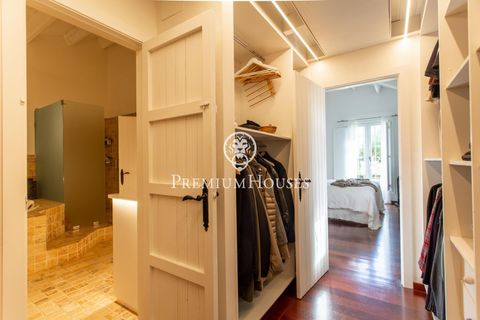 Villa i Cabrera De Mar, Barcelona, Cabrera De Mar - € 2.650.000 | Ref: PH103307/3699 - foto 23