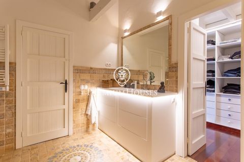 Villa i Cabrera De Mar, Barcelona, Cabrera De Mar - € 2.650.000 | Ref: PH103307/3699 - foto 24