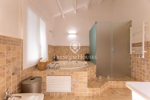 Villa i Cabrera De Mar, Barcelona, Cabrera De Mar - € 2.650.000 | Ref: PH103307/3699 - foto 25