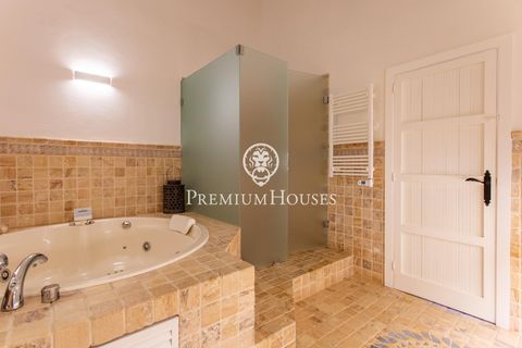 Villa i Cabrera De Mar, Barcelona, Cabrera De Mar - € 2.650.000 | Ref: PH103307/3699 - foto 26