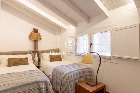 Villa i Cabrera De Mar, Barcelona, Cabrera De Mar - € 2.650.000 | Ref: PH103307/3699 - foto 28
