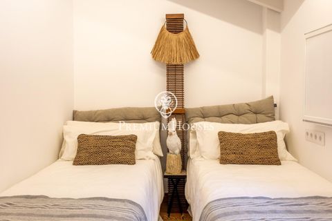 Villa i Cabrera De Mar, Barcelona, Cabrera De Mar - € 2.650.000 | Ref: PH103307/3699 - foto 29