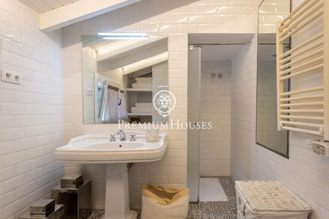 Villa i Cabrera De Mar, Barcelona, Cabrera De Mar - € 2.650.000 | Ref: PH103307/3699 - foto 30
