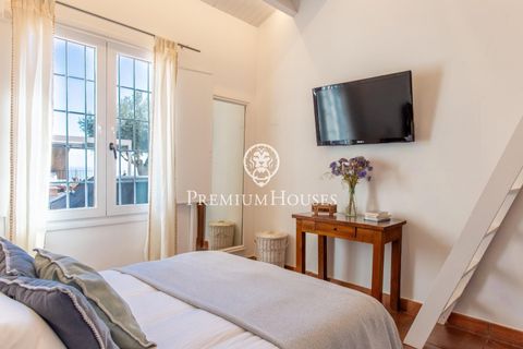 Villa i Cabrera De Mar, Barcelona, Cabrera De Mar - € 2.650.000 | Ref: PH103307/3699 - foto 31