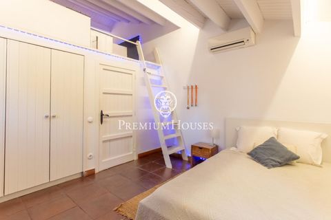 Villa i Cabrera De Mar, Barcelona, Cabrera De Mar - € 2.650.000 | Ref: PH103307/3699 - foto 32