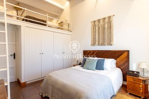 Villa i Cabrera De Mar, Barcelona, Cabrera De Mar - € 2.650.000 | Ref: PH103307/3699 - foto 33