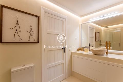 Villa i Cabrera De Mar, Barcelona, Cabrera De Mar - € 2.650.000 | Ref: PH103307/3699 - foto 34
