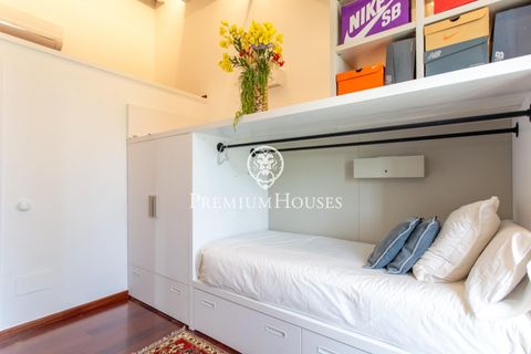 Villa i Cabrera De Mar, Barcelona, Cabrera De Mar - € 2.650.000 | Ref: PH103307/3699 - foto 35