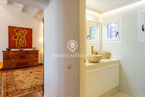 Villa i Cabrera De Mar, Barcelona, Cabrera De Mar - € 2.650.000 | Ref: PH103307/3699 - foto 36