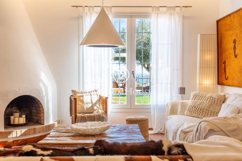 Villa i Cabrera De Mar, Barcelona, Cabrera De Mar - € 2.650.000 | Ref: PH103307/3699 - foto 38