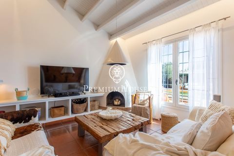 Villa i Cabrera De Mar, Barcelona, Cabrera De Mar - € 2.650.000 | Ref: PH103307/3699 - foto 39