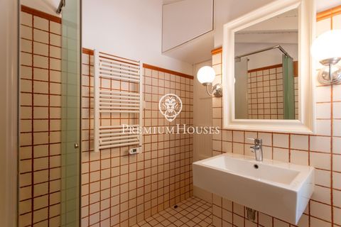 Villa i Cabrera De Mar, Barcelona, Cabrera De Mar - € 2.650.000 | Ref: PH103307/3699 - foto 41