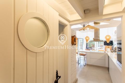 Villa i Cabrera De Mar, Barcelona, Cabrera De Mar - € 2.650.000 | Ref: PH103307/3699 - foto 42