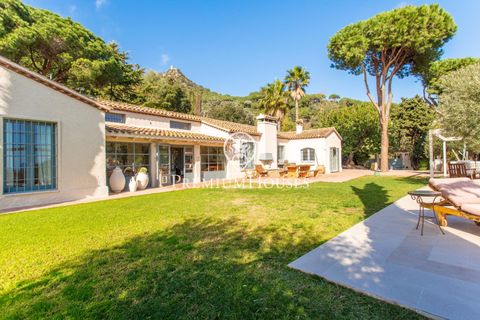 Villa i Cabrera De Mar, Barcelona, Cabrera De Mar - € 2.650.000 | Ref: PH103307/3699 - foto 43