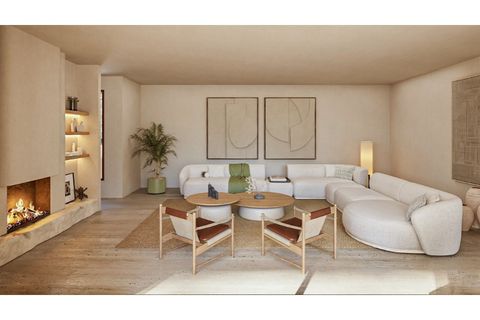 Villa a Baladrar, Alicante, Baladrar - € 1.750.000 | Ref: V486 - foto 7