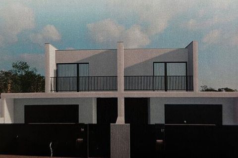 Byhus i Barcelos, Braga, Barcelos - € 399.000 | Ref: 157976 - foto 1