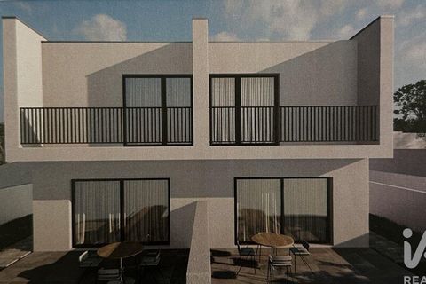 Byhus i Barcelos, Braga, Barcelos - € 399.000 | Ref: 157976 - foto 3