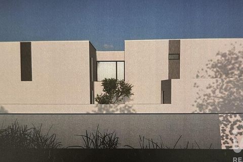 Byhus i Barcelos, Braga, Barcelos - € 399.000 | Ref: 157976 - foto 4