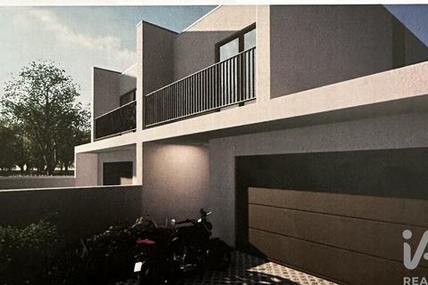Byhus i Barcelos, Braga, Barcelos - € 399.000 | Ref: 157976 - foto 5