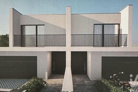 Byhus i Barcelos, Braga, Barcelos - € 399.000 | Ref: 157976 - foto 6