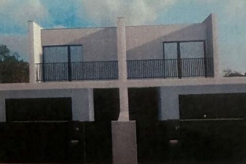 Byhus i Barcelos, Braga, Barcelos - € 399.000 | Ref: 157976 - foto 7