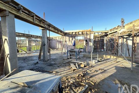 Byhus i Barcelos, Braga, Barcelos - € 399.000 | Ref: 157976 - foto 9