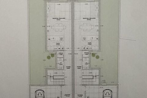 Byhus i Barcelos, Braga, Barcelos - € 399.000 | Ref: 157976 - foto 14