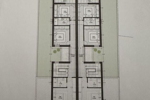 Byhus i Barcelos, Braga, Barcelos - € 399.000 | Ref: 157976 - foto 15
