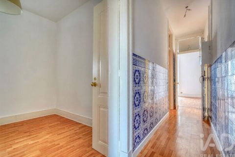Lejlighed i Lisbon, Lisbon, Lisbon - € 674.900 | Ref: 820233 - foto 2