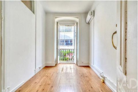 Lejlighed i Lisbon, Lisbon, Lisbon - € 674.900 | Ref: 820233 - foto 3