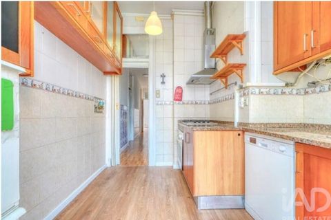 Lejlighed i Lisbon, Lisbon, Lisbon - € 674.900 | Ref: 820233 - foto 6