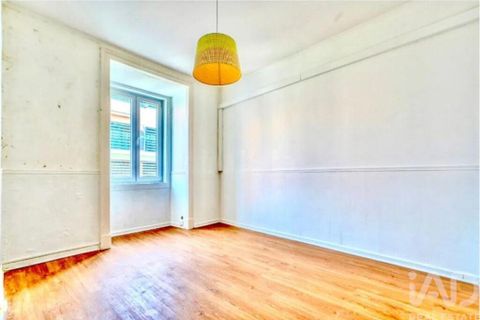 Lejlighed i Lisbon, Lisbon, Lisbon - € 674.900 | Ref: 820233 - foto 8