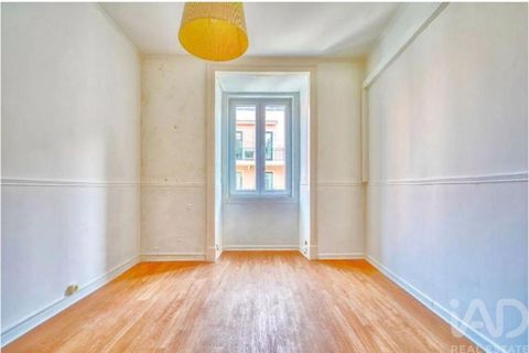 Lejlighed i Lisbon, Lisbon, Lisbon - € 674.900 | Ref: 820233 - foto 9